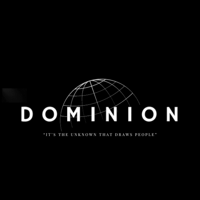 Dominion Logo